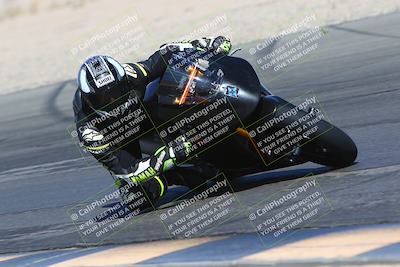 media/Mar-25-2022-Apex Assassins (Fri) [[6895ac7503]]/Trackday Level 1/Session 2/Turn 15 Inside Speed Pans/